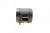 Измеритель массы воздуха (пр-во Bosch) BOSCH 0 281 006 147 (фото 6)