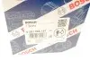 Измеритель массы воздуха (пр-во Bosch) BOSCH 0 281 006 147 (фото 8)