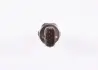 Датчик тиску OPEL Astra "1,9D "04>> BOSCH 0281006158 (фото 2)