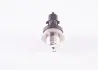 Датчик тиску OPEL Astra "1,9D "04>> BOSCH 0281006158 (фото 4)