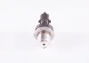Датчик тиску BOSCH 0281006165 (фото 4)