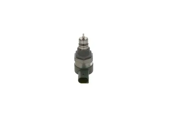 Дизельные части разные BOSCH 0281006179 (фото 1)
