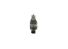 Дизельные части разные BOSCH 0281006179 (фото 1)