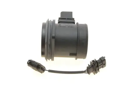 Витратомір повітря BOSCH 0281006184