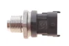 Датчик тиску RENAULT Master/Traffic \'\'2.5 dCi \'\'06>> BOSCH 0281006188 (фото 1)