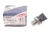 Датчик тиску RENAULT Master/Traffic \'\'2.5 dCi \'\'06>> BOSCH 0281006188 (фото 2)