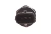 Датчик тиску RENAULT Master/Traffic \'\'2.5 dCi \'\'06>> BOSCH 0281006188 (фото 3)