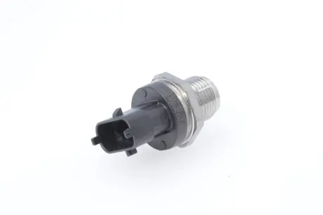 Елементи паливної системи BOSCH 0281006244