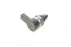 КЛАПАН РЕГУЛЮВАННЯ ТИСКУ BOSCH 0 281 006 246 (фото 5)