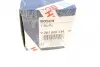 КЛАПАН РЕГУЛЮВАННЯ ТИСКУ BOSCH 0 281 006 246 (фото 7)