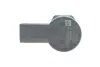 КЛАПАН РЕГУЛЮВАННЯ ТИСКУ BOSCH 0 281 006 253 (фото 2)