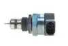 КЛАПАН РЕГУЛЮВАННЯ ТИСКУ BOSCH 0 281 006 253 (фото 3)