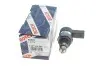 КЛАПАН РЕГУЛЮВАННЯ ТИСКУ BOSCH 0 281 006 253 (фото 5)