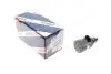 КЛАПАН КОНТРОЛЮ ТИСКУ BOSCH 0 281 006 264 (фото 1)