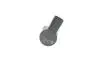 КЛАПАН КОНТРОЛЮ ТИСКУ BOSCH 0 281 006 264 (фото 6)