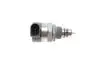 КЛАПАН КОНТРОЛЮ ТИСКУ BOSCH 0 281 006 264 (фото 7)