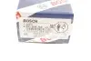 Датчик тиску BOSCH 0281006266 (фото 4)