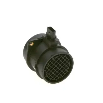 Витратомір повітря BOSCH 0281006340
