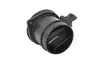 Витртомір повітря VOLVO C30/70/S40/60/80/V40/50/60/70/XC60/70 \'\'2,0-2,4 \'\'09>> BOSCH 0281006346 (фото 1)