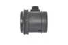 Витртомір повітря VOLVO C30/70/S40/60/80/V40/50/60/70/XC60/70 \'\'2,0-2,4 \'\'09>> BOSCH 0281006346 (фото 2)