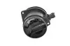 Витртомір повітря VOLVO C30/70/S40/60/80/V40/50/60/70/XC60/70 \'\'2,0-2,4 \'\'09>> BOSCH 0281006346 (фото 3)