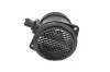 Витртомір повітря VOLVO C30/70/S40/60/80/V40/50/60/70/XC60/70 \'\'2,0-2,4 \'\'09>> BOSCH 0281006346 (фото 4)