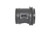 Витртомір повітря VOLVO C30/70/S40/60/80/V40/50/60/70/XC60/70 \'\'2,0-2,4 \'\'09>> BOSCH 0281006346 (фото 5)