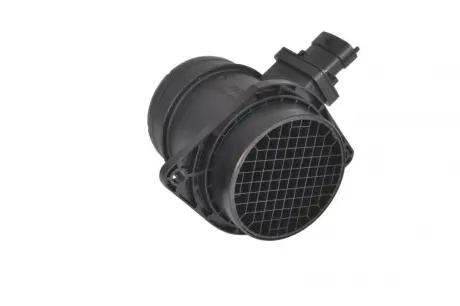 Воздухомер BOSCH 0281006374