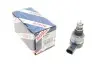 КЛАПАН КОНТРОЛЮ ТИСКУ BOSCH 0 281 006 394 (фото 1)