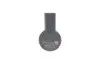 КЛАПАН КОНТРОЛЮ ТИСКУ BOSCH 0 281 006 394 (фото 3)