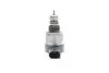 КЛАПАН КОНТРОЛЮ ТИСКУ BOSCH 0 281 006 394 (фото 4)