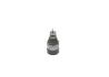 Елемент системи Common Rail BOSCH 0281006405 (фото 3)