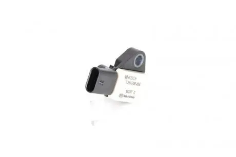 Датчик BOSCH 0281006456