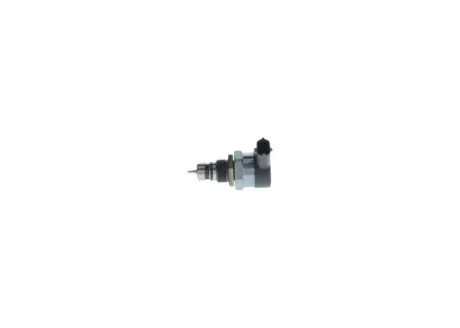 Редукционный клапан, Common-Rail-System BOSCH 0281006464
