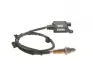 Датчик твердих часток BOSCH 0281006571 (фото 3)