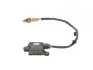 Датчик NOx BOSCH 0281006574 (фото 4)