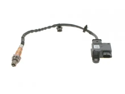 Датчик NOx BOSCH 0281006574