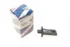 Витртомір повітря BMW/MINI \'\'1,5-3,0 \'\'17>> BOSCH 0281006597 (фото 1)
