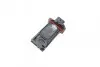 Витртомір повітря BMW/MINI \'\'1,5-3,0 \'\'17>> BOSCH 0281006597 (фото 2)