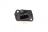 Витртомір повітря BMW/MINI \'\'1,5-3,0 \'\'17>> BOSCH 0281006597 (фото 3)