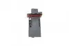 Витртомір повітря BMW/MINI \'\'1,5-3,0 \'\'17>> BOSCH 0281006597 (фото 4)