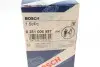 Витртомір повітря BMW/MINI \'\'1,5-3,0 \'\'17>> BOSCH 0281006597 (фото 6)