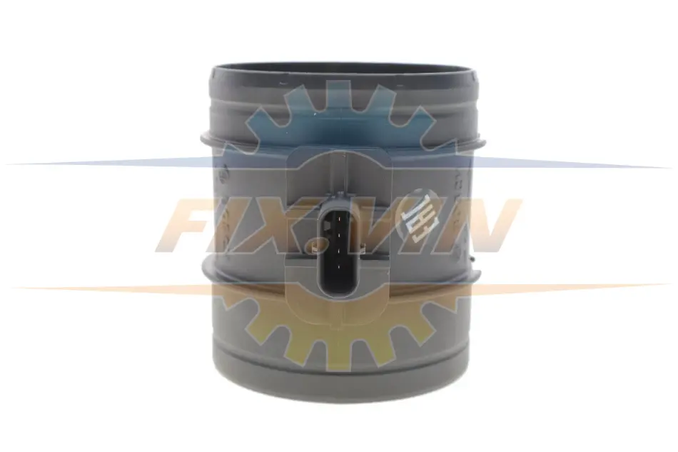 Витратомір повітря FIAT/IVECO Ducato/Daily \'\'2.0-2.3D \'\'11>> BOSCH 0281006603 (фото 1)