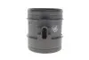 Витратомір повітря FIAT/IVECO Ducato/Daily \'\'2.0-2.3D \'\'11>> BOSCH 0281006603 (фото 1)