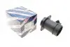 Расходомер воздуха (пр-во Bosch) BOSCH 0 281 006 680 (фото 1)