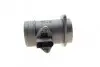 Расходомер воздуха (пр-во Bosch) BOSCH 0 281 006 680 (фото 2)