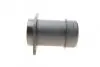 Расходомер воздуха (пр-во Bosch) BOSCH 0 281 006 680 (фото 3)
