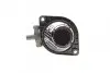 Расходомер воздуха (пр-во Bosch) BOSCH 0 281 006 680 (фото 4)