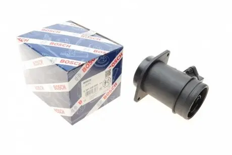 Расходомер воздуха (пр-во Bosch) BOSCH 0 281 006 680