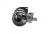 Расходомер воздуха (пр-во Bosch) BOSCH 0 281 006 680 (фото 5)